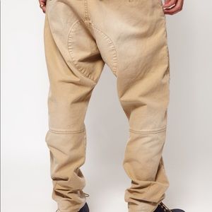 Denham Jeans | Pants | Denham Mens 